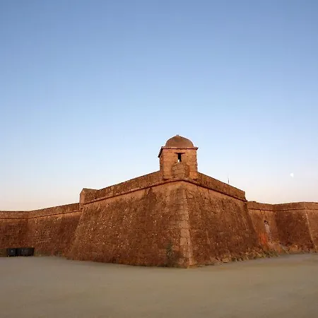 C Boutique 4* Vila do Conde