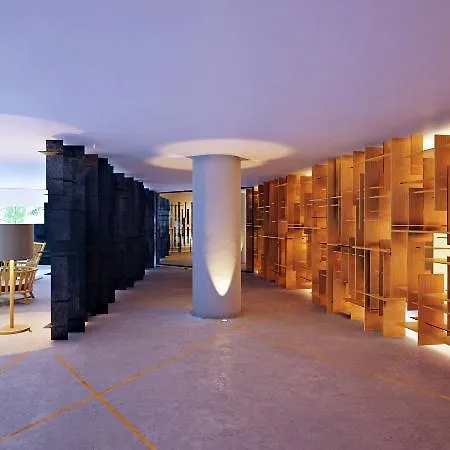 C Boutique Hotel Vila do Conde