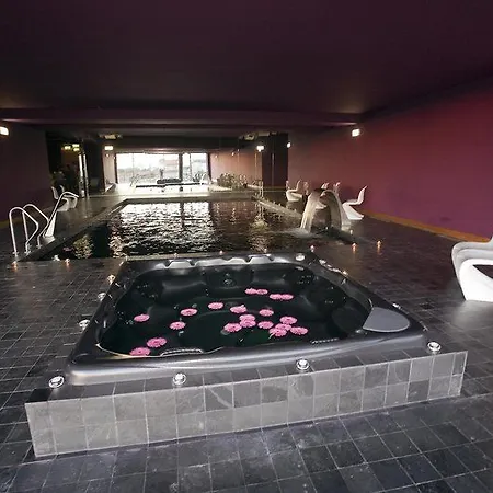 C Boutique 4* Vila do Conde