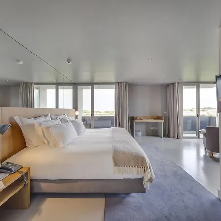 Hotel C Boutique 4*