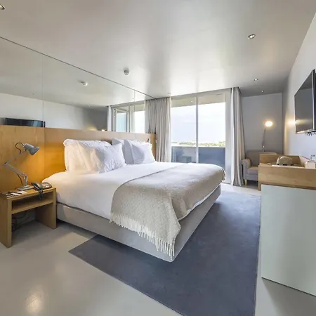 Hotel C Boutique Vila do Conde
