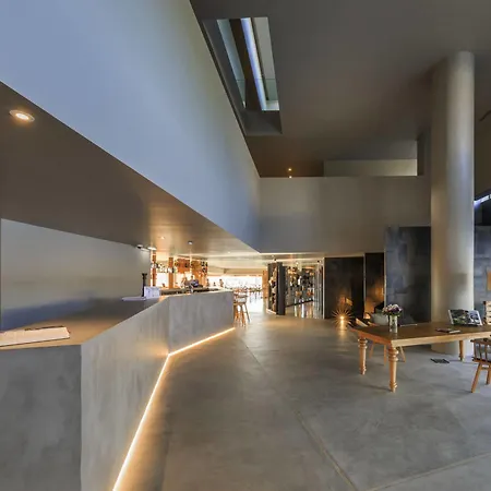 Hotell C Boutique 4*