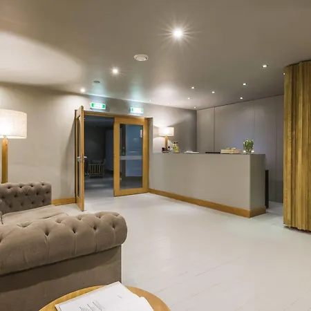 C Boutique 4* Vila do Conde
