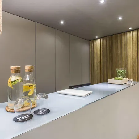 C Boutique Hotel Vila do Conde