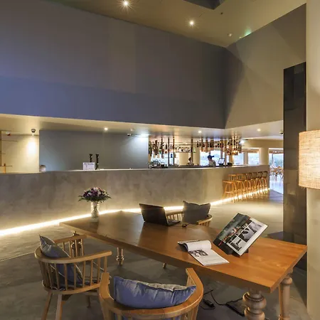 Hotel C Boutique