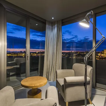 Hotel C Boutique