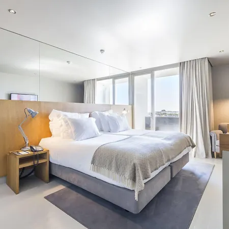 Hotel C Boutique
