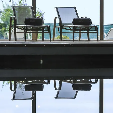 Hotell C Boutique 4*