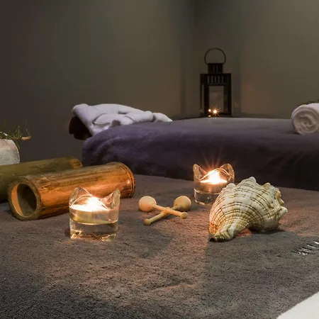 Hotel C Boutique