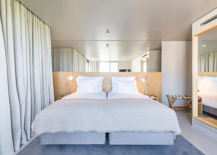 C Boutique Vila do Conde