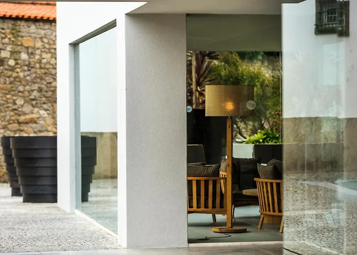 C Boutique Vila do Conde