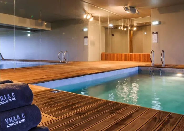 C Boutique Vila do Conde