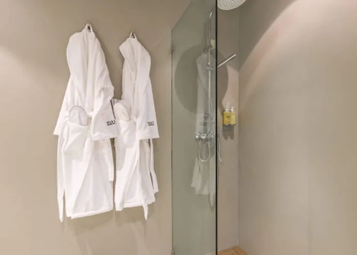 C Boutique 4* Vila do Conde