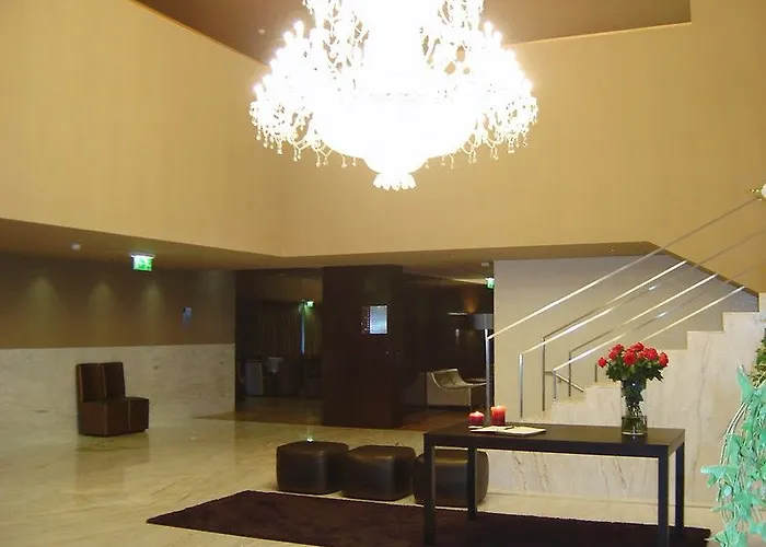 C Boutique Vila do Conde