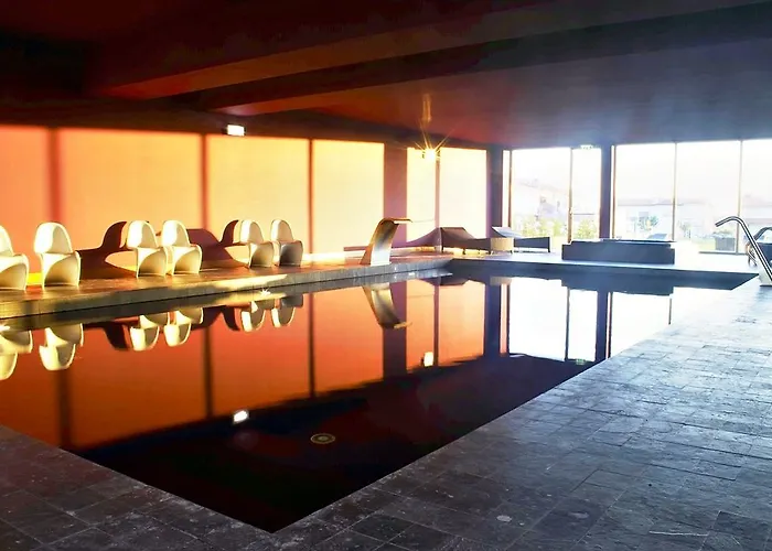 C Boutique מלון 4*