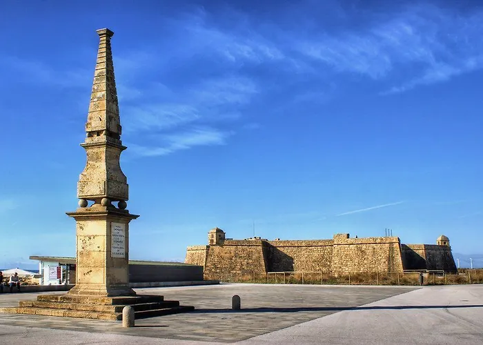 C Boutique Hotel Vila do Conde